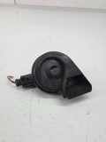 Hupe AUDI A5 (8T3) 2.0 TFSI quattro 8T0951221