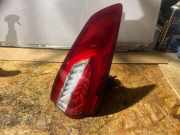 Rücklicht hinten links FORD MONDEO V Turnier 1.6 TDCi 20570104