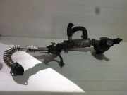 AGR-Kühler PEUGEOT 307 (3A/C) 2.0 HDi 90 3M5Q9F464BC 9122007