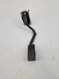 Fahrpedal Peugeot 407 SW () 9650341780