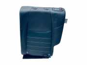 Details zur Sitzverkleidung TOYOTA RAV 4 V (XA50) FWD LE 2.5 7107842B80C2