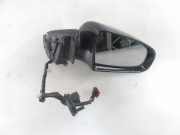 Außenspiegel rechts AUDI A3 (8P1) 1.9 TDI