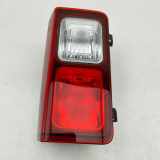 Nebelschlussleuchte links OPEL VIVARO Furgon 1.6 CDTI 93867975