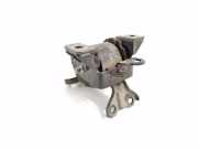 Motorlager Vorne PEUGEOT 4007 (GP_) 2.2 HDi