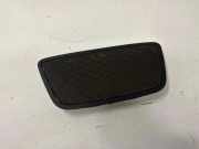 Mittelkonsole Verkleidung BMW X4 (F26) xDrive 30 d 9184152