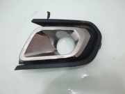 Nebelscheinwerferverkleidung DACIA SANDERO II 1.0 SCe 75 261A24864R