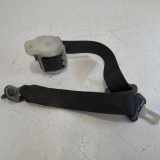Sicherheitsgurt hinten rechts OPEL VECTRA C Estate 1.9 CDTI