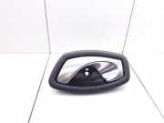 Türöffner innen links hinten Renault Captur I (H5, J5) 806700006R
