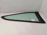 Kleines Seitenfenster hinten links FORD FOCUS IV (HN) 1.0 EcoBoost 43R001057