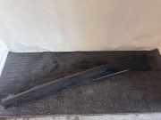 Rechter Schweller BMW 2 Active Tourer (F45) 220 d 7318850
