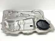 Fensterheber links hinten Audi A8 (4E) 4E0837849B