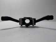 Blinkerschalter Audi A3 Sportback (8P) 8L0953513G