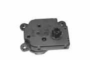 Regelventile für Innenraumheizung FORD KUGA II (DM2) 1.5 EcoBoost 4x4 AV6N-19E616-AA
