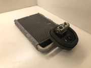 A/C Matrix Heater MERCEDES-BENZ C (W204) C 320 CDI (204.022) 2308300184