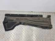 Unterbodenabdeckung links BMW X5 (F15, F85) sDrive 25 d 7308671