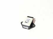 Beschleunigungssensor PEUGEOT 5008 1.6 HDi 0265005765