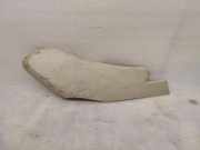 Details zur Sitzverkleidung LAND ROVER RANGE ROVER SPORT II (L494) 3.0 D 4x4 L0328130AE01