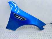 Kotflügel rechts vorne BMW 5er (E60) 7903880