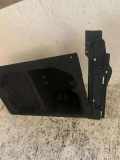 Kofferraumpolster links BMW 3 Touring (E91) 320 d 706888907
