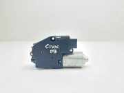 Schiebedach-Steuerblock HONDA CIVIC VIII Hatchback (FN, FK) 2.2 CTDi (FK3) 70450SMGE010 1717821A