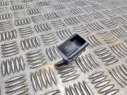 Schalter für Fensterheber rechts vorne Mercedes-Benz M-Klasse (W166) A2049058102