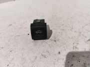 Air Circulation Switch OPEL VECTRA A Hatchback (88_, 89_) 2.0 i 16V 90457320