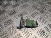 Innenheizungswiderstand MERCEDES-BENZ A (W169) A 180 CDI (169.007, 169.307) 1698200397 A1698200397