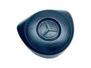 Schleifring Airbag Mercedes-Benz GL-Klasse (X166) A0008609700