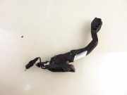 Fahrpedal Citroen C4 I (LC) 9650889180