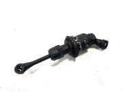 Kupplungsgeberzylinder Renault Twingo II (CN0) 8200368406A