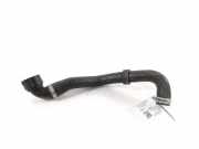 Wasserkühlerschlauch rechts VOLVO XC90 II D5 AWD 31474845