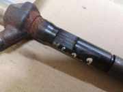 Einspritzdüse MAZDA 6 Estate (GH) 2.2 MZR-CD R2AA