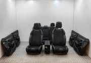Set Salon PEUGEOT 508 II Hybrid 2255 (F35GQU) 9813461080 1638039580