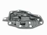 Türfensterheber hinten rechts SKODA ENYAQ iV SUV (5AC, 5AZ) 85 5LA839656B