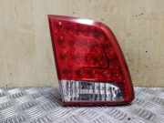 Heckklappenleuchte links KIA SORENTO I (JC) 2.5 CRDi 924052P1