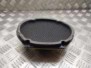 Lautsprecher rechts vorne Ford Mondeo III (B5Y) 1S7F19B171BF