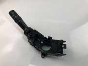 Blinkerschalter Hyundai i30 II (GD) 21008T