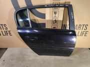 Tür hinten rechts OPEL VECTRA C 2.2 direct