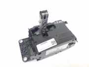 Schalthebel Maserati Ghibli III () 6700300370