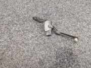 Höhenverstellung links BMW X6 (F16, F86) xDrive 35 i 6867646