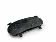 Tachometer Nissan Primastar Kasten (X83) 8200283194D