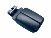 Armlehne Audi Q7 (4M) 4M0864207C