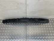 Pralldämpfer vorne BMW 3er Coupe (E92) 7227968