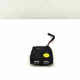 USB VW ID.4 (E21) PRO 3G5035718A