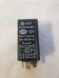 Relais Audi 80 (89, 89Q, 8A, B3) 893919082