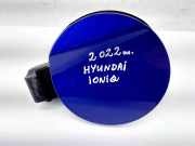 Tankklappe Hyundai Ioniq (AE) 31038M6010