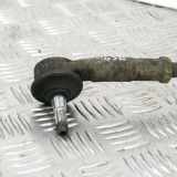 Spurstange links FORD FUSION (JU_) 1.4 n/a