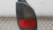 Rücklicht hinten links RENAULT ESPACE III (JE0_) 2.0 (JE0A) 6025301101 6025301101