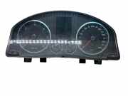 Tachometer VW Tiguan I (5N) A2C53023102