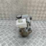 Unterdruck-Bremskraftverstärker NISSAN LEAF (ZE1) Electric 46007-5SH1B EAC1035-03A